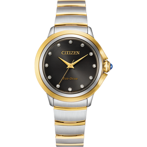 Citizen Eco Drive Dama EM0954-50E