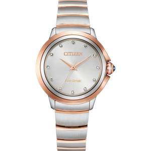 Citizen Eco Drive Dama EM0956-54A