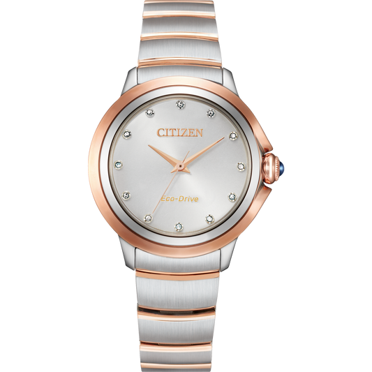 Citizen Eco Drive Dama EM0956-54A