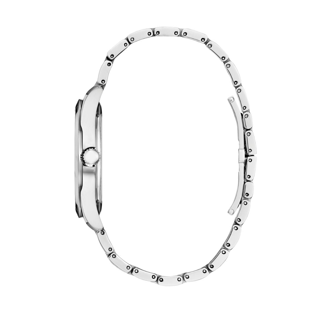 Citizen Arezzo Dama EM0970-53A