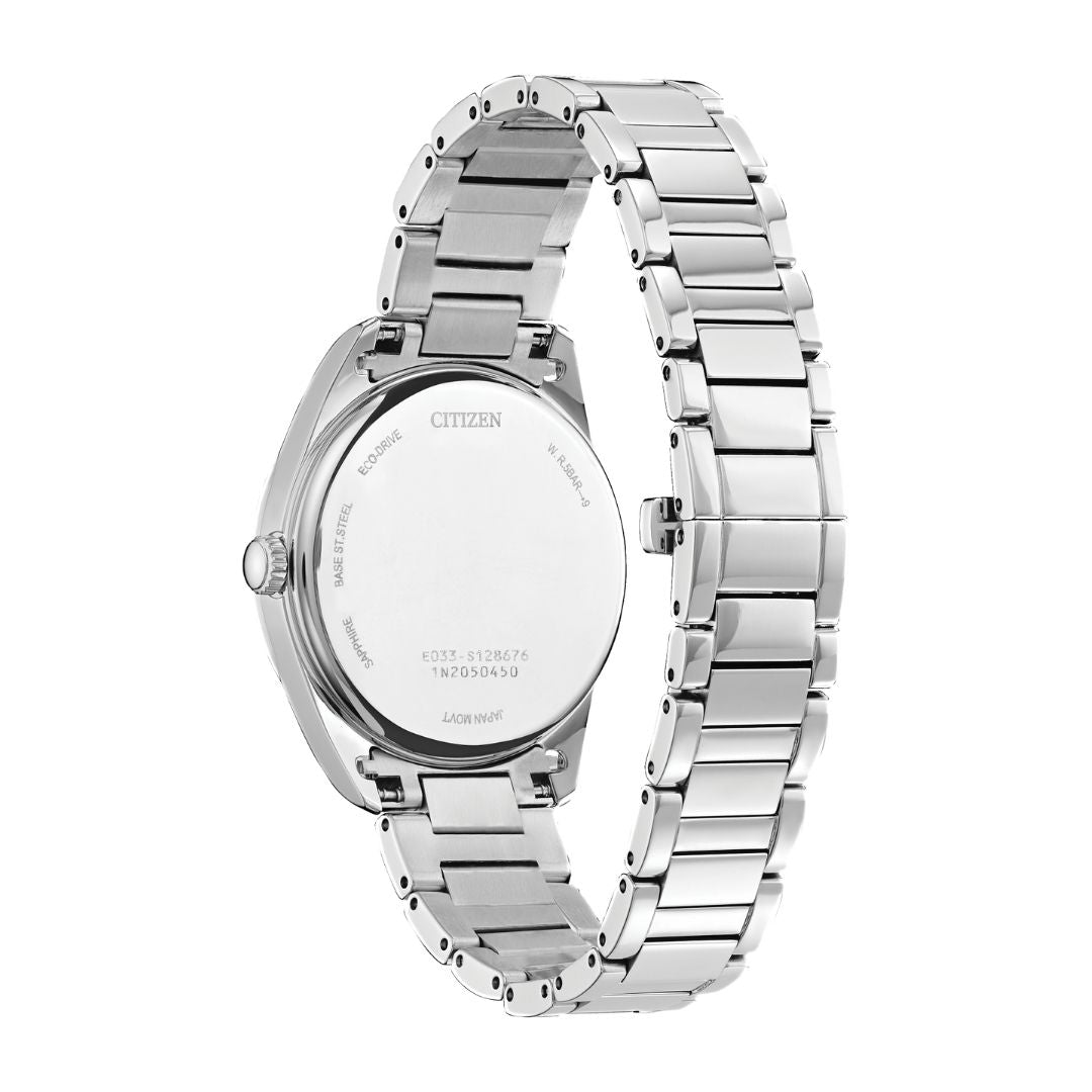 Citizen Arezzo Dama EM0970-53A