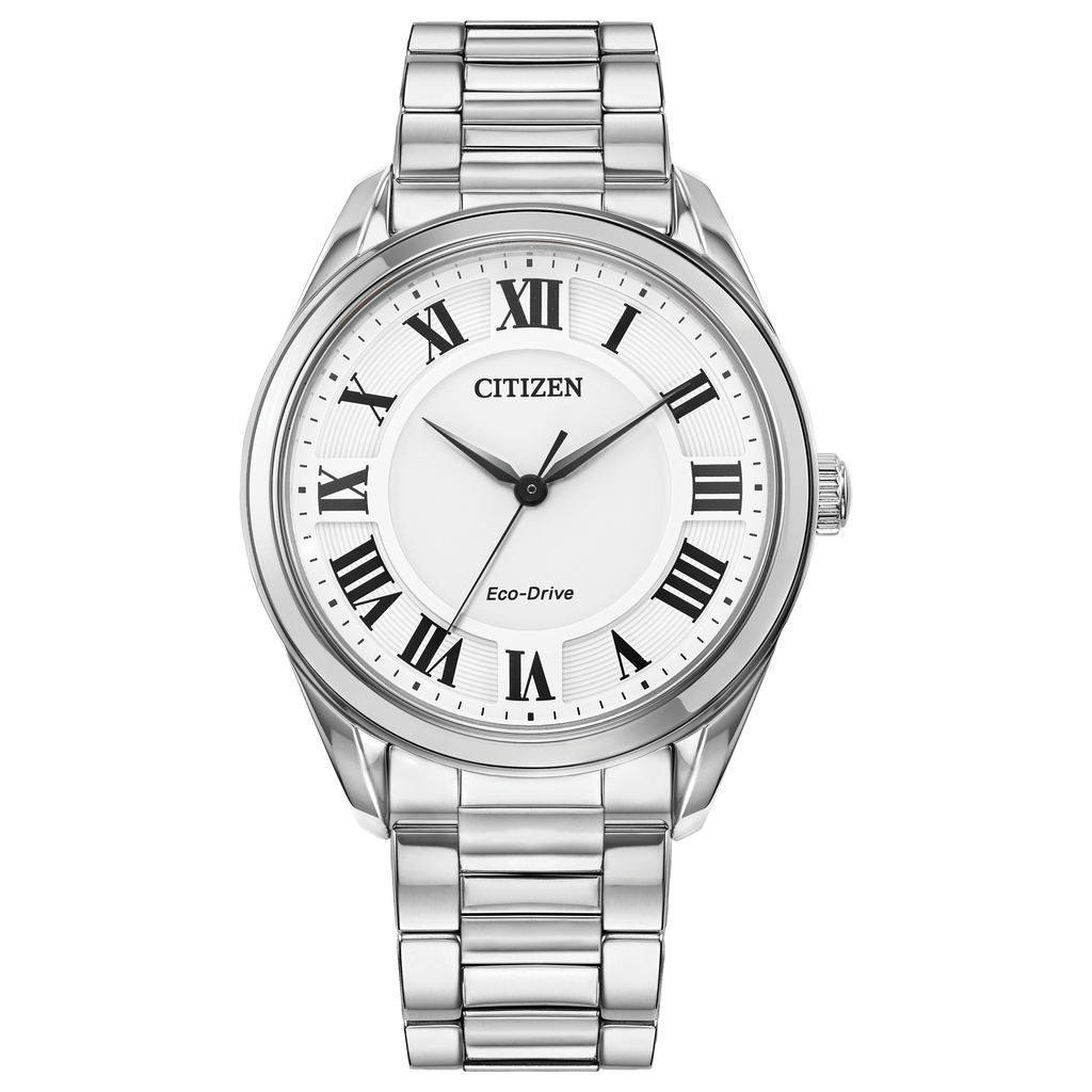 Citizen Arezzo Dama EM0970-53A