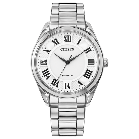 Citizen Arezzo Dama EM0970-53A