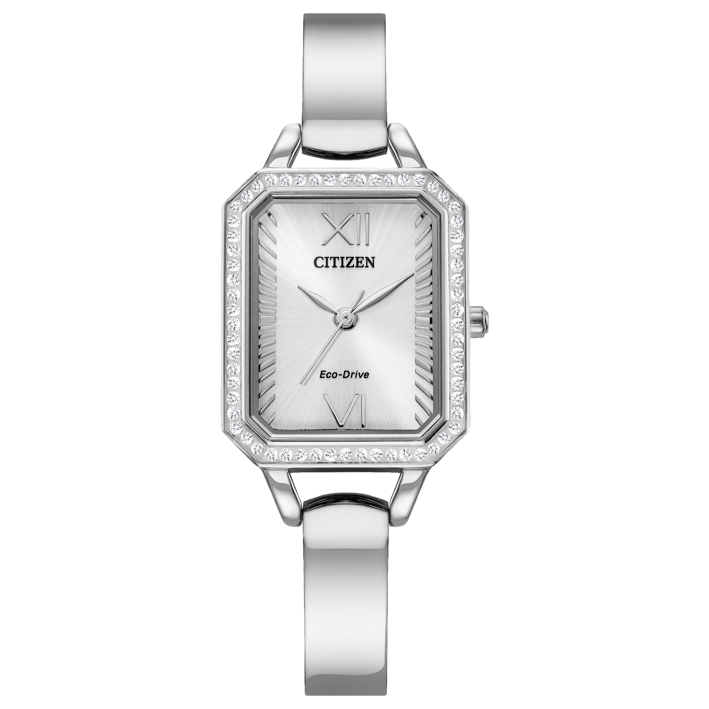 Citizen Silhouette Dama EM0980-50A