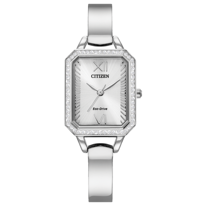 Citizen Silhouette Dama EM0980-50A