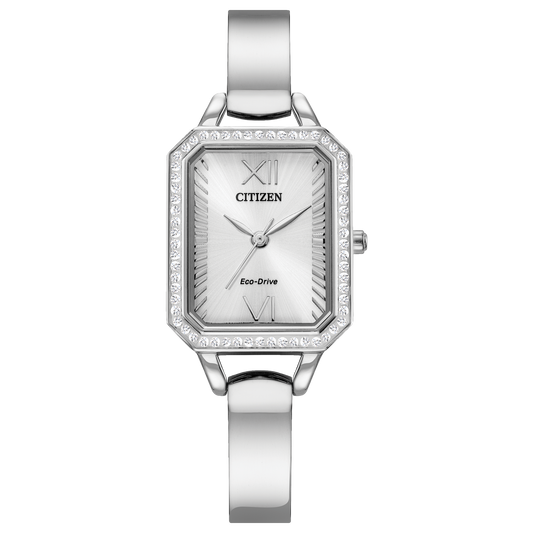 Citizen Silhouette Dama EM0980-50A