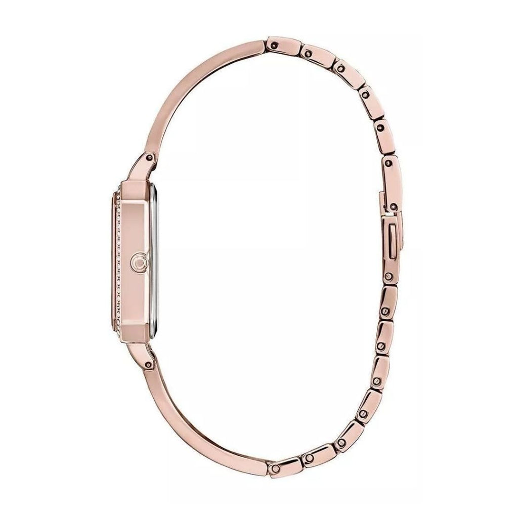 Citizen Silhouette Dama EM0983-51A