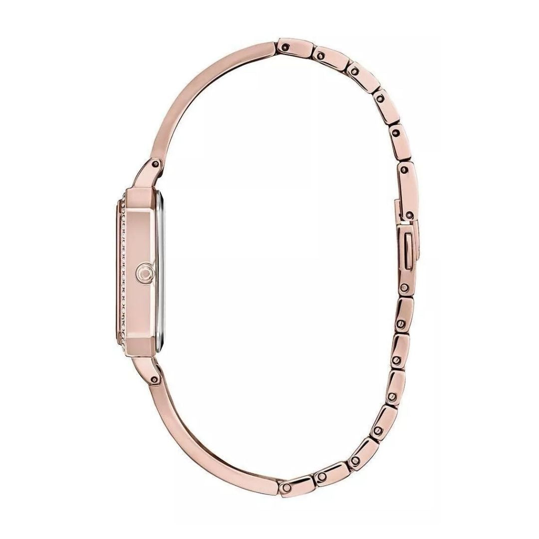Citizen Silhouette Dama EM0983-51A