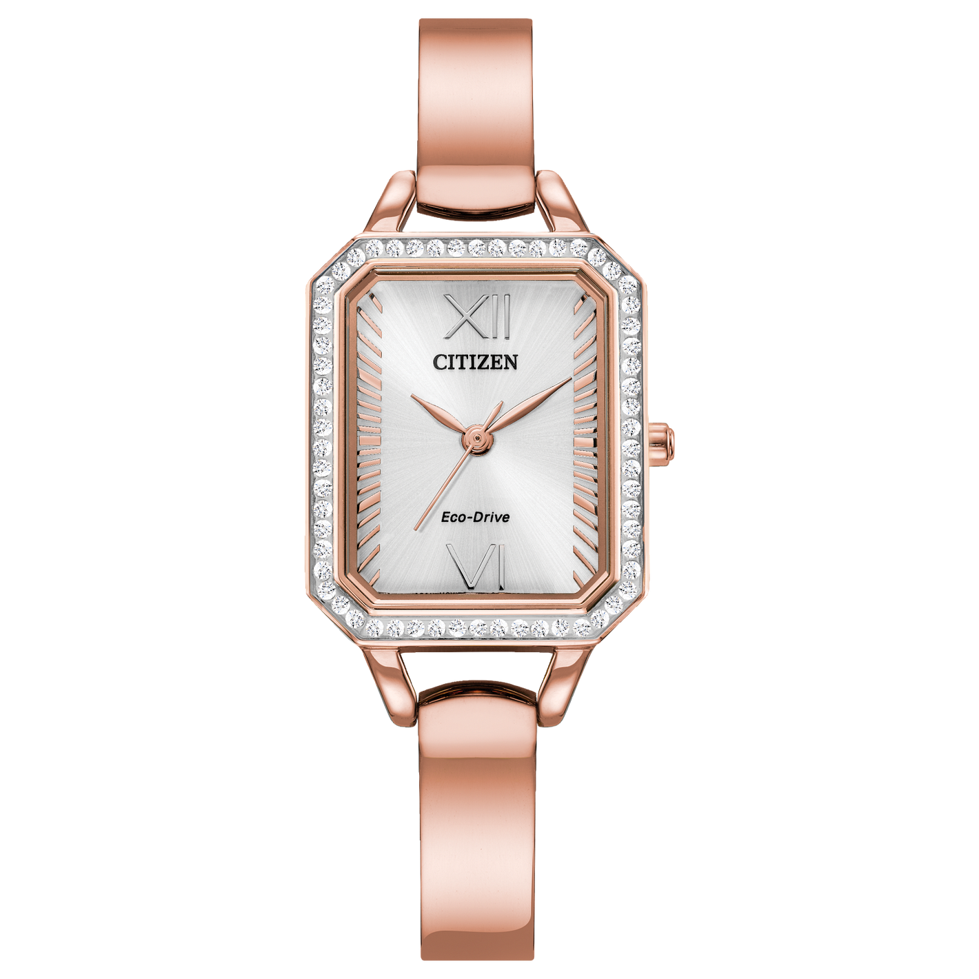 Citizen Silhouette Dama EM0983-51A