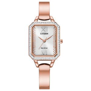 Citizen Silhouette Dama EM0983-51A