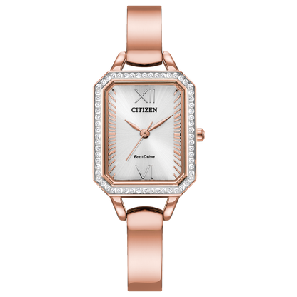 Citizen Silhouette Dama EM0983-51A