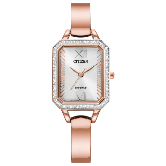 Citizen Silhouette Dama EM0983-51A