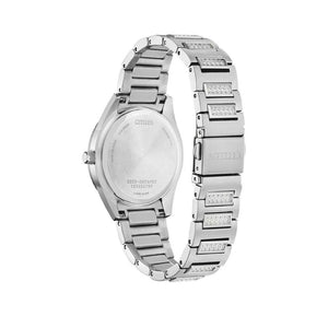 Citizen Eco Drive Dama EM1020-57L