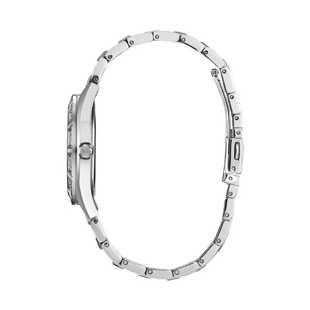 Citizen Eco Drive Dama EM1020-57L