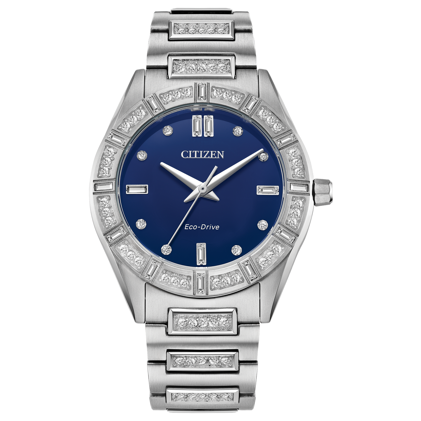 Citizen Eco Drive Dama EM1020-57L