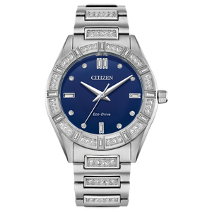 Citizen Eco Drive Dama EM1020-57L