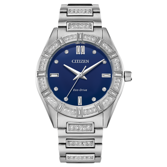 Citizen Eco Drive Dama EM1020-57L