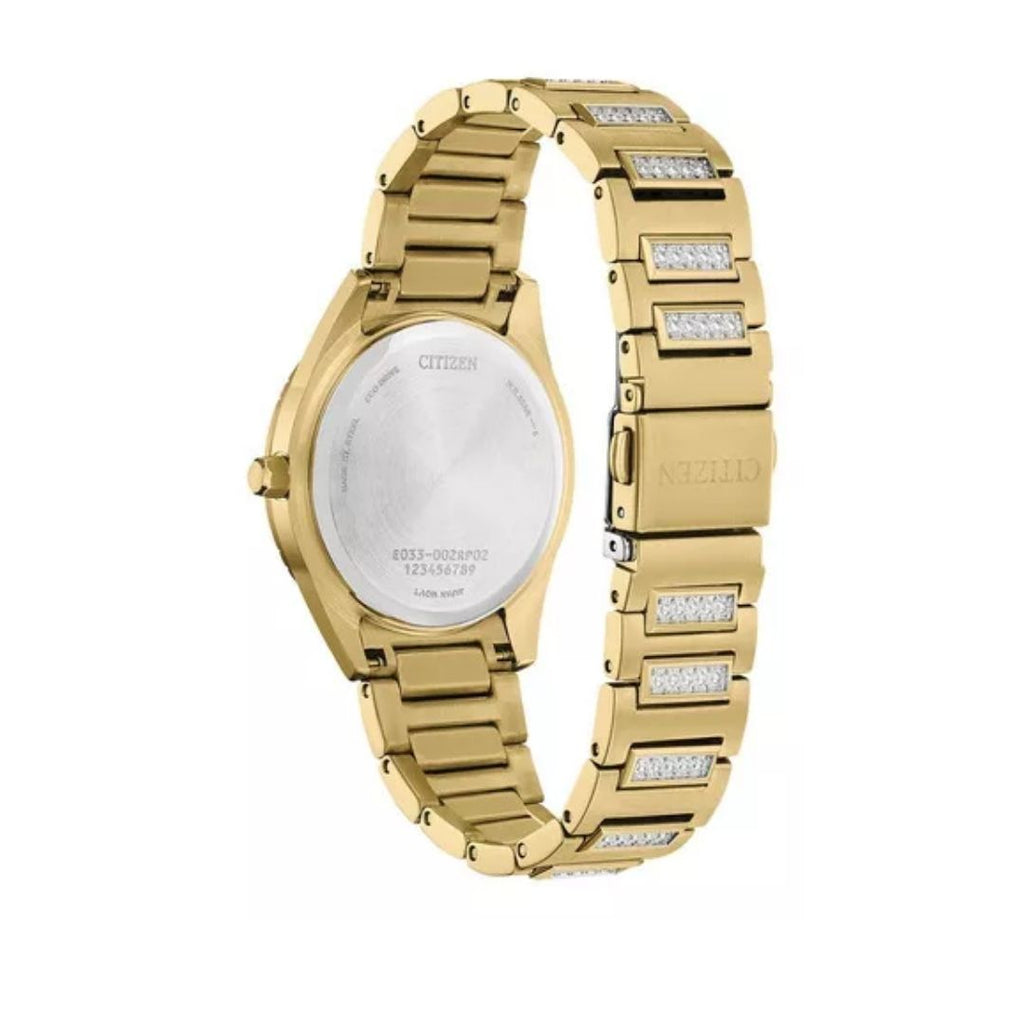 Citizen Eco Drive Dama EM1022-51D