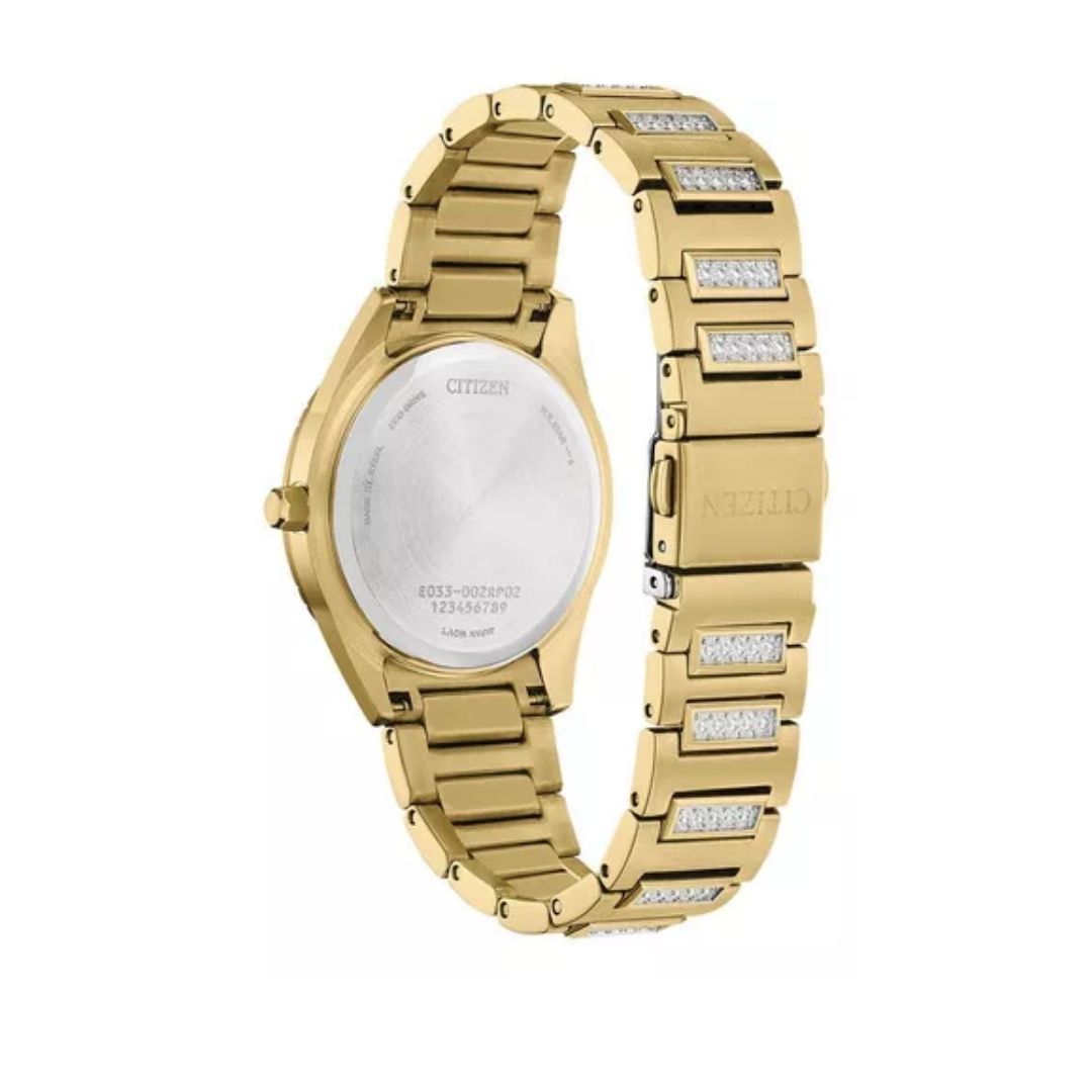 Citizen Eco Drive Dama EM1022-51D