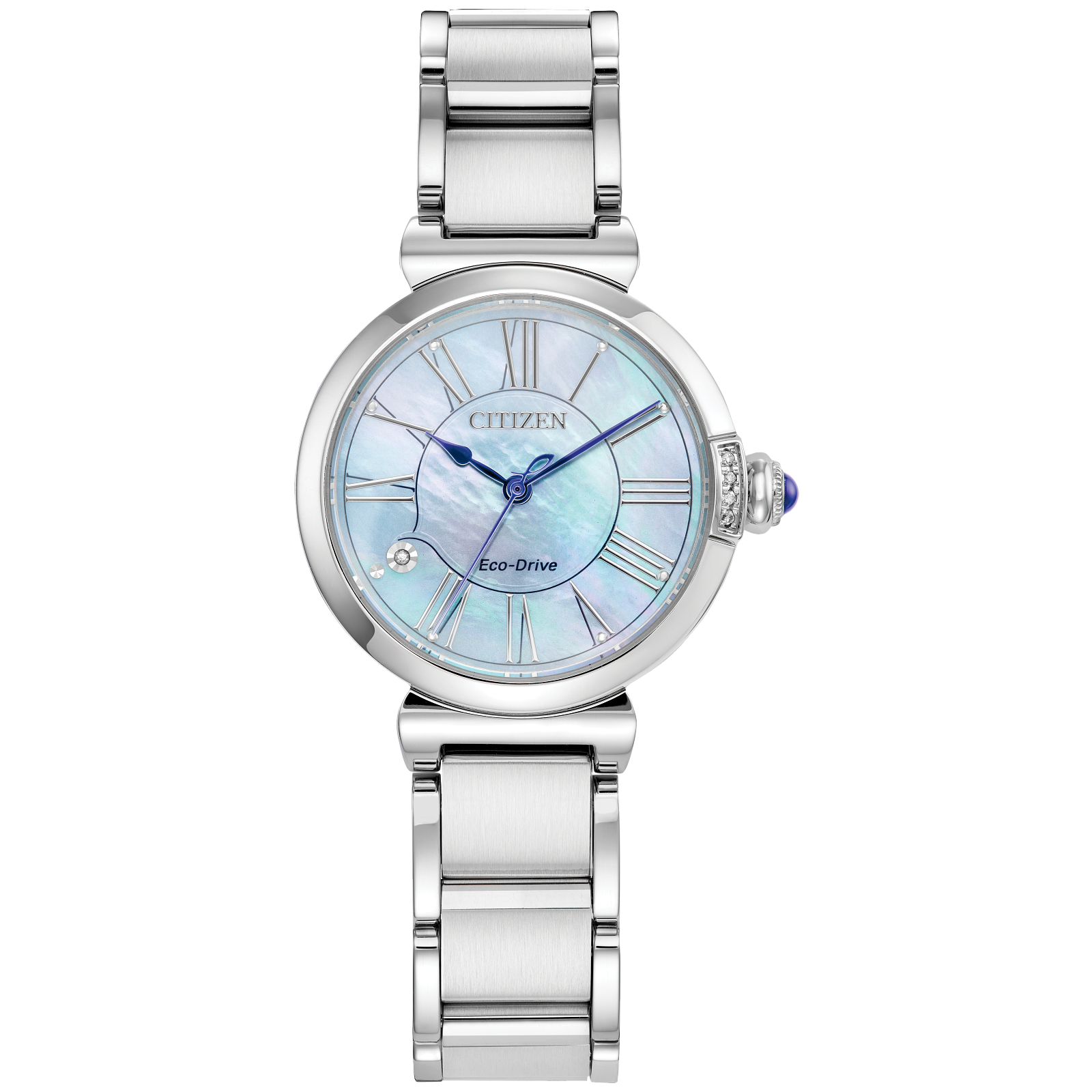 Citizen Citizen L Dama EM1060-52N