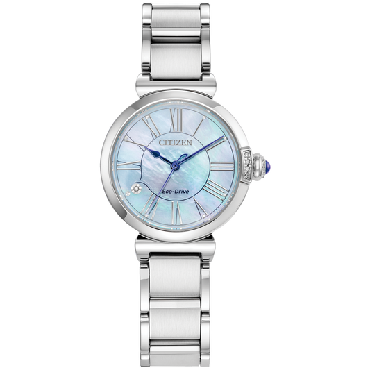 Citizen Citizen L Dama EM1060-52N