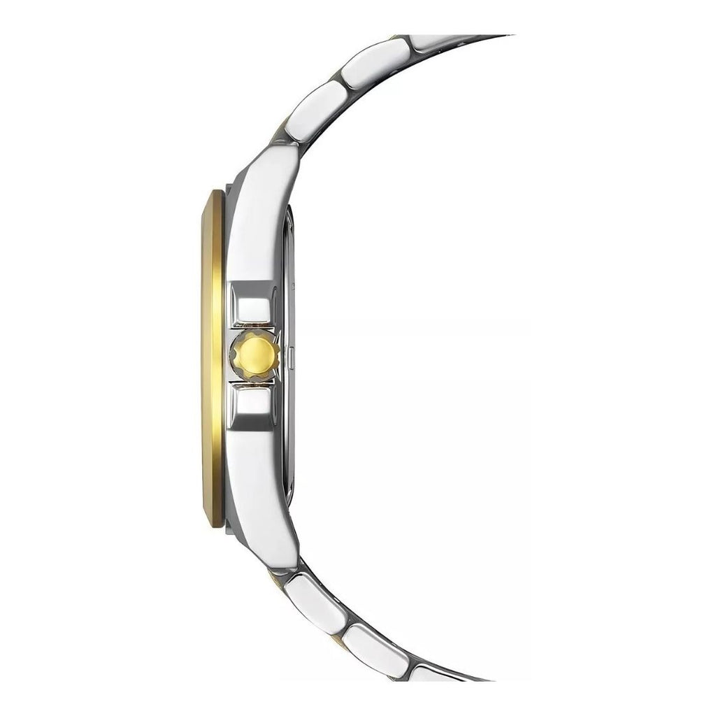 Citizen Corzo Dama EO1224-54D