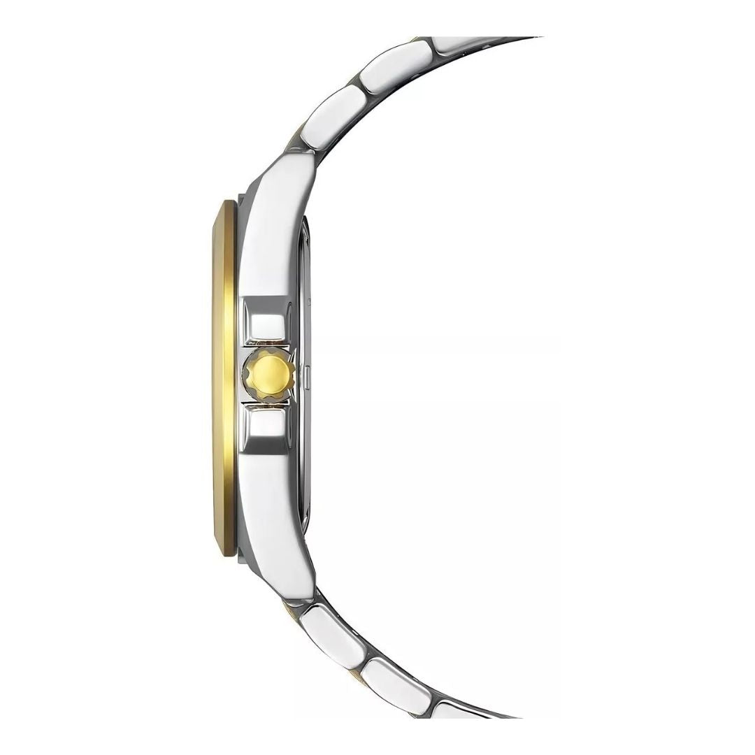 Citizen Corzo Dama EO1224-54D