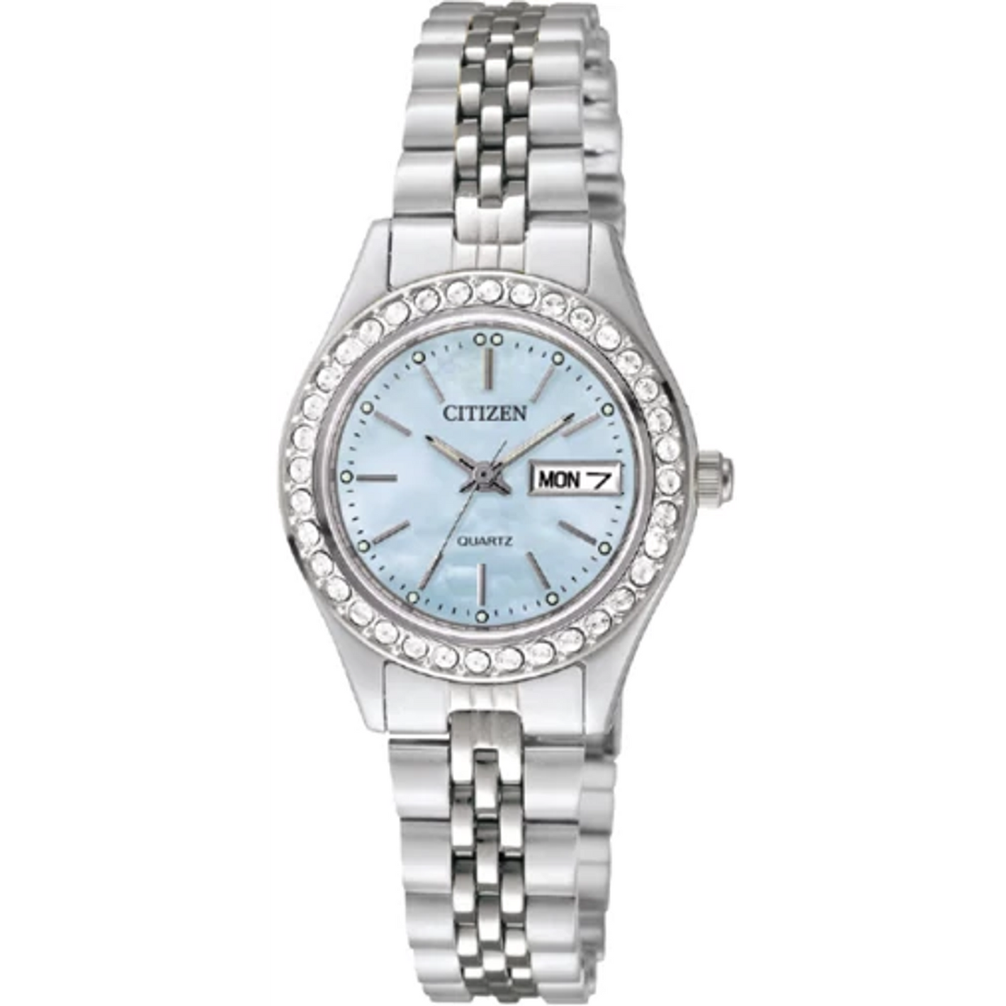 Citizen Others Dama EQ0530-51N