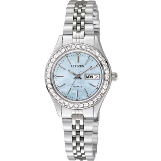 Citizen Others Dama EQ0530-51N