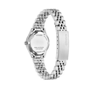 Citizen Others Dama EQ0530-51N