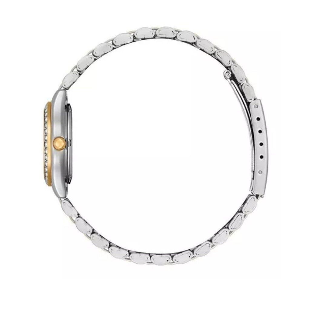 Citizen Others Dama EQ0539-56Y