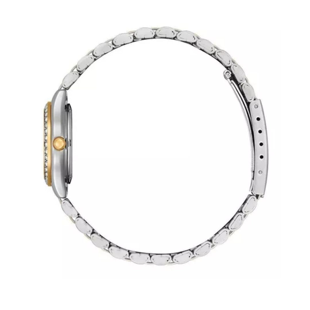 Citizen Others Dama EQ0539-56Y