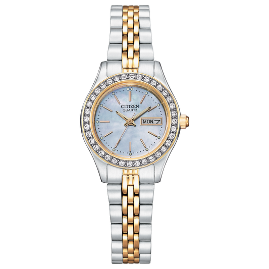 Citizen Others Dama EQ0539-56Y