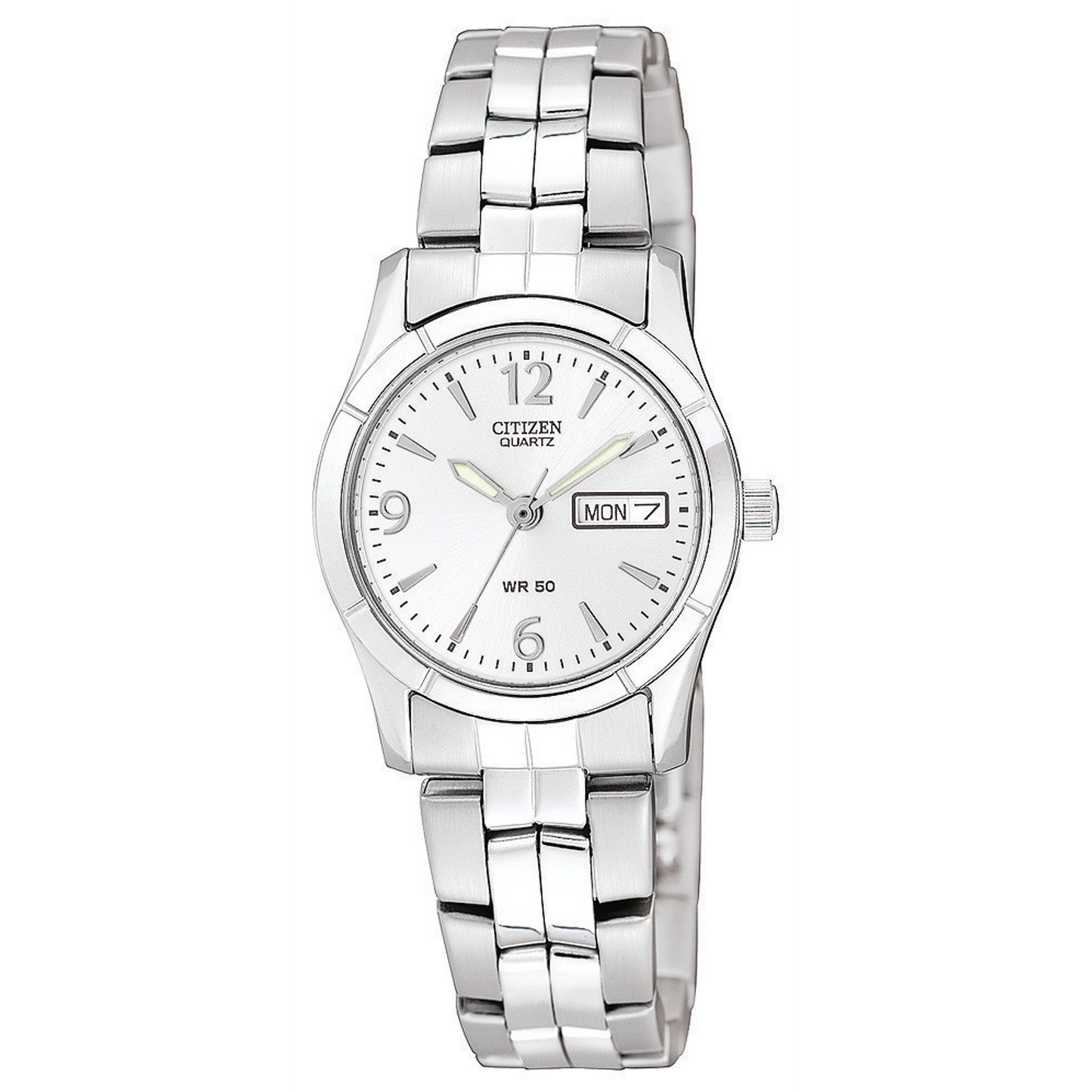 Citizen Others Dama EQ0540-57A
