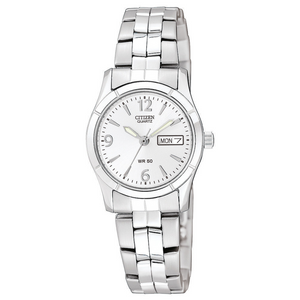 Citizen Others Dama EQ0540-57A