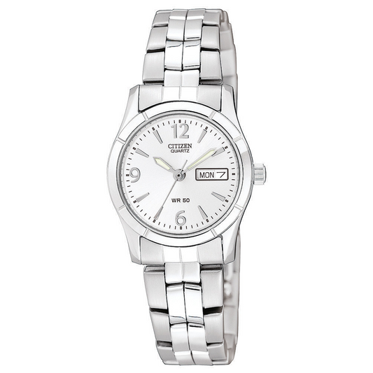 Citizen Others Dama EQ0540-57A
