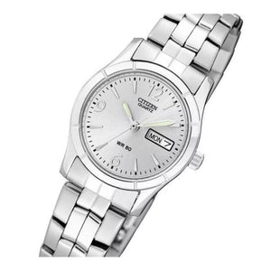 Citizen Others Dama EQ0540-57A