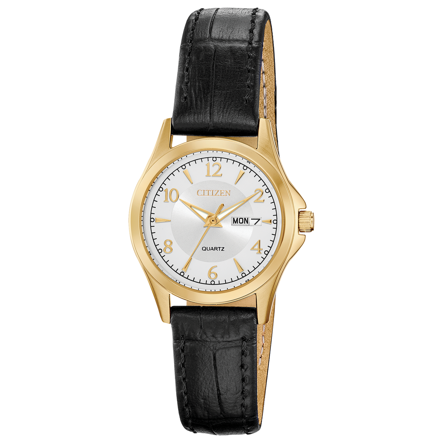 Citizen Others Dama EQ0593-26A