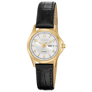 Citizen Others Dama EQ0593-26A