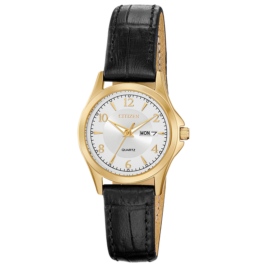Citizen Others Dama EQ0593-26A
