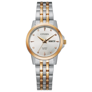 Citizen Ladies Dama EQ0605-53A