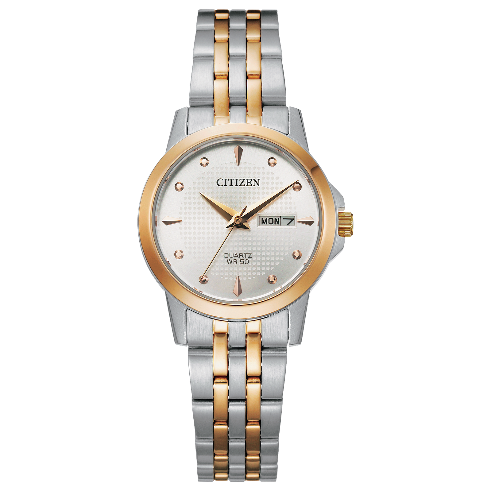 Citizen Ladies Dama EQ0605-53A