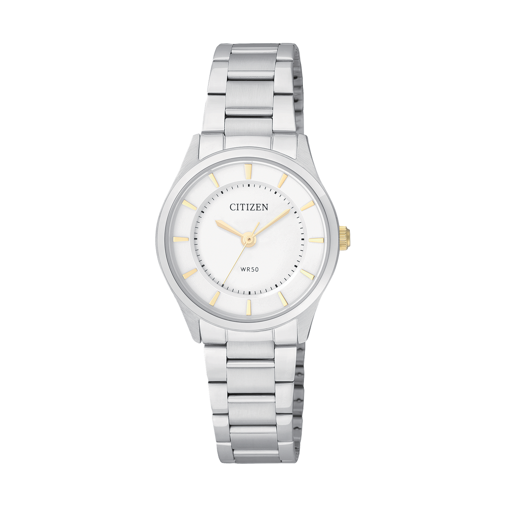 Citizen Others Dama ER0201-56B