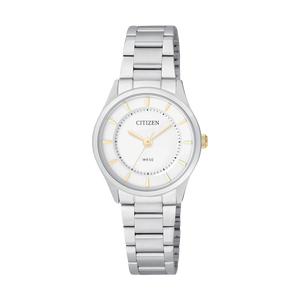 Citizen Others Dama ER0201-56B