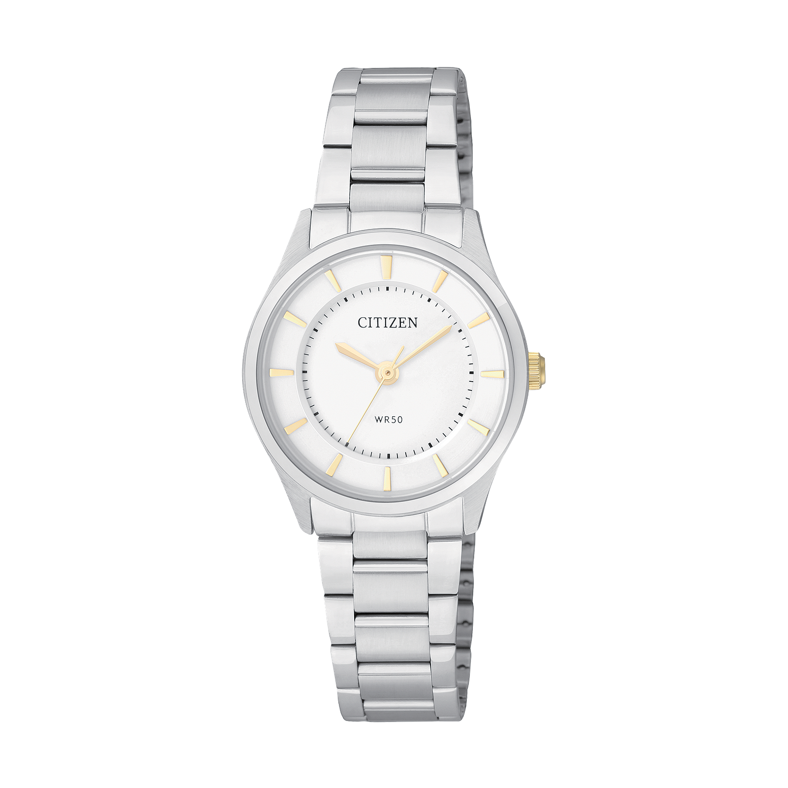 Citizen Others Dama ER0201-56B