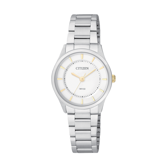 Citizen Others Dama ER0201-56B