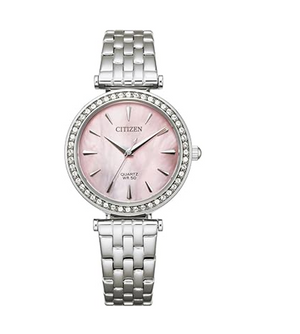 Citizen Ladies Dama ER0210-55Y