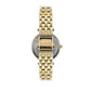 Citizen Ladies Dama ER0212-50Y