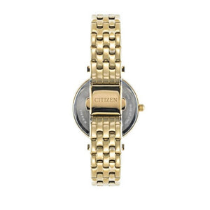 Citizen Ladies Dama ER0212-50Y