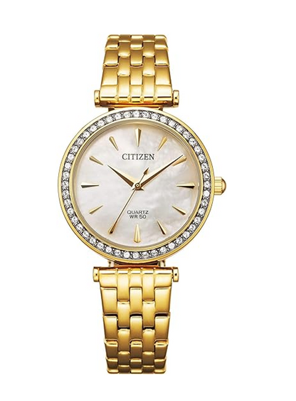 Citizen Ladies Dama ER0212-50Y